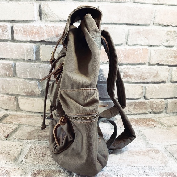 aukmont plus backpack